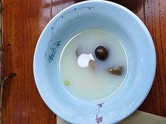 -醉长安(南门总店)