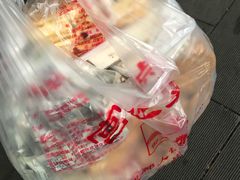 -宫廷糕点铺