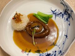 -玉芝兰(长发街店)