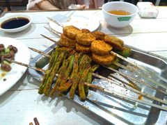 -217丰惠源抓饭(星湖街店)