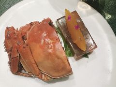 -觀芷隐轩