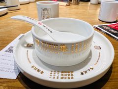 -粤集·手工粤菜(皇庭广场店)