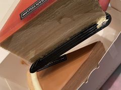 -小半有礼(天河南店)