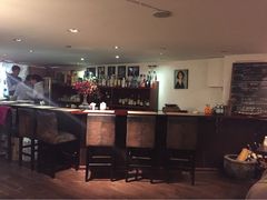 iphone_upload_pic-BONAZZA 意大利餐厅