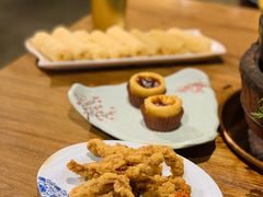 -十六蒲(桂林路店)