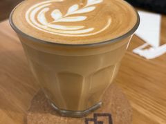 -Cafe Villa