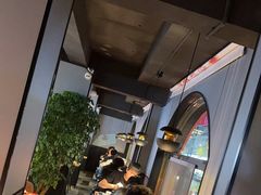 -胖哥俩肉蟹煲(杭州下沙学林街店)