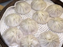 -黄家老店·非遗灌汤包(晋安路店)