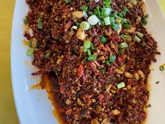 -胖大姐黄辣丁鱼庄(新津店)