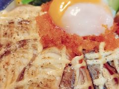 -渔井食堂(新洲店)