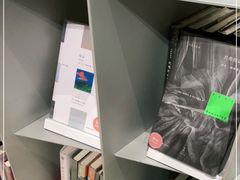 -思南书局·诗歌店