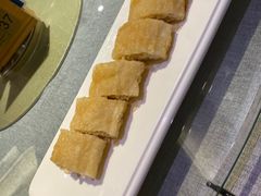 -凯逸轩·匠心粤菜(中城名仕汇店)