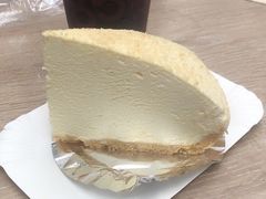 -85度C(深圳佳宁娜店)
