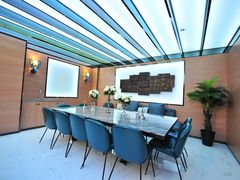 -W20 SHINING Party·K(悦豪和平路店)
