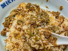 -有礼有面(知春路店)