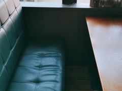 -合利屋(中发百旺商城店)