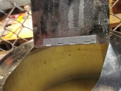 -叁宝烤肉·西安烧烤(东三爻店)