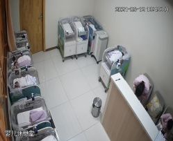 -莉泽月子中心(凯旋江景店)