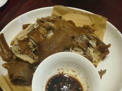 -向塘土鸡总店(八一广场店)