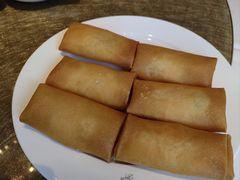 -苏浙汇(肇嘉浜路总店)
