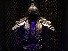 -啤仕多·啤客国潮跳舞BAR(保俶路店)