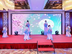 -车水马龙3M汽车贴膜冠军店隐形车衣改色膜(漕宝路中环店)