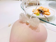 -BLACKSWAN黑天鹅(环球店)
