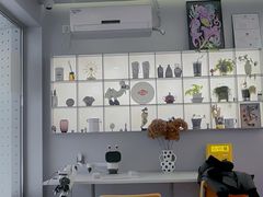 -Sips&Lick茶兰咖啡(五道口店)
