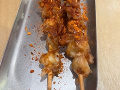 -双拼市场·烧烤精酿啤酒