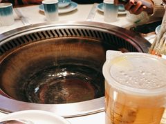 -遇东北林区铁锅炖(南开店)