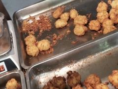 -陶记正宗德州扒鸡(科巷店)