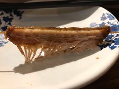 -兄弟宁乡龙城(麓景路店)