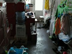 android_upload_pic-辽宁大学(崇山校区)