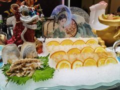 -尚海豆捞(乐虹坊店)