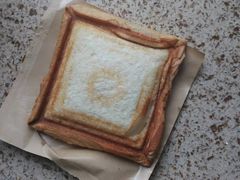 -OVEN LAB乐欧酵室(裕华万达店)