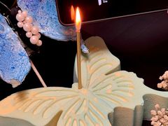 -西檬树SIMON·T轻奢蛋糕(大东方Max店)