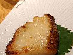 -厦门源昌凯宾斯基大酒店-隠れ鉄板焼