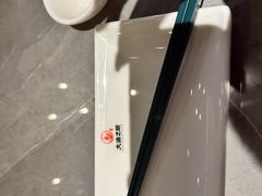 -渔乐之昕·铁板烧自助餐(虹悦城店)