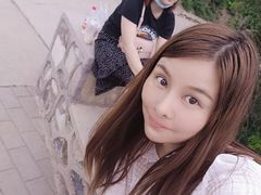 -鬼笑石后山停车场
