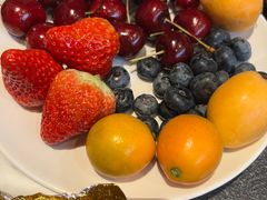 -临水宫·康养餐厅(徐矿广场店)