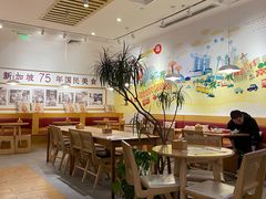-亚坤 Ya Kun Kaya Toast(万象城店)