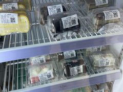 -红叶蛋糕(广达路总店)