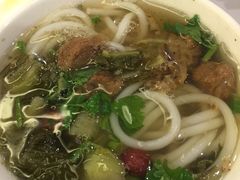 -贵州大厦贵州厅(樱花园西街店)