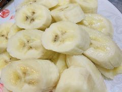 -阿昌白族石板烧(大理古城店)