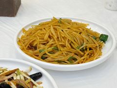 -庐州太太(鼓楼店)