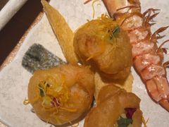 -味见·荣家(亚泰大街店)