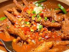 -湘味淳(千禧街店)