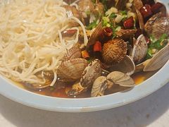 -红盔甲·小龙虾(天钥桥店)