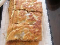 -津菜宋记老房子(鼓楼店)