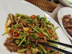 -天禧(西溪店)